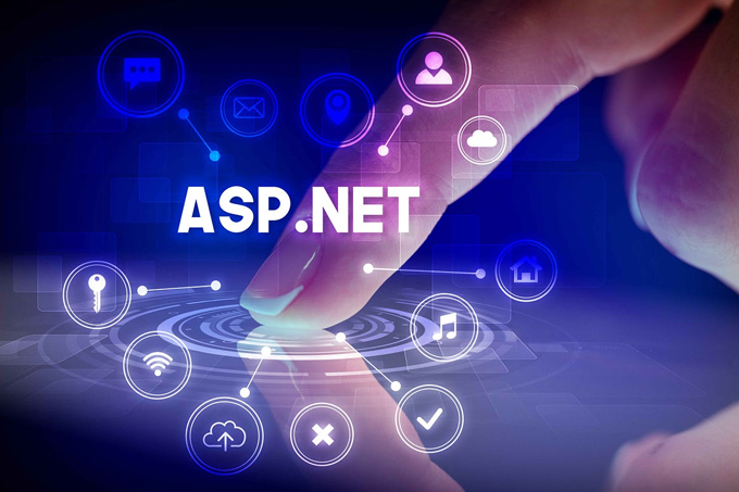 .NET