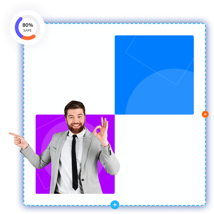 Spark Cloud Inc